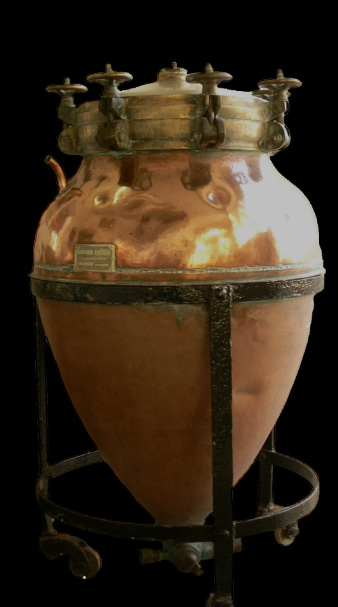 Contenu de l’article