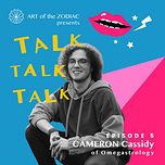 ART of the ZODIAC