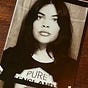 Anagricel Duran's avatar