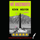 Book Review: Mỹ Documents