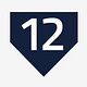 BASE 12