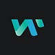 WeWave AI
