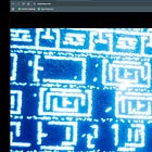 Executive Brief: An In-Depth Look at the Viability of X-rays as an Alternative to EUV Lithography (Discussion on the startup Substrate)