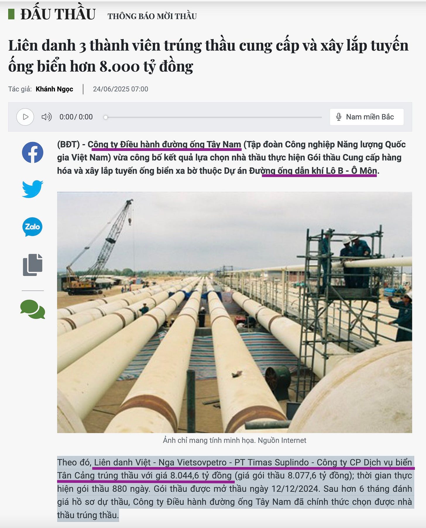 Có thể là hình ảnh về 2 người, nhà máy lọc dầu và văn bản