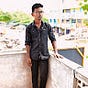 MURUGAVEL's avatar
