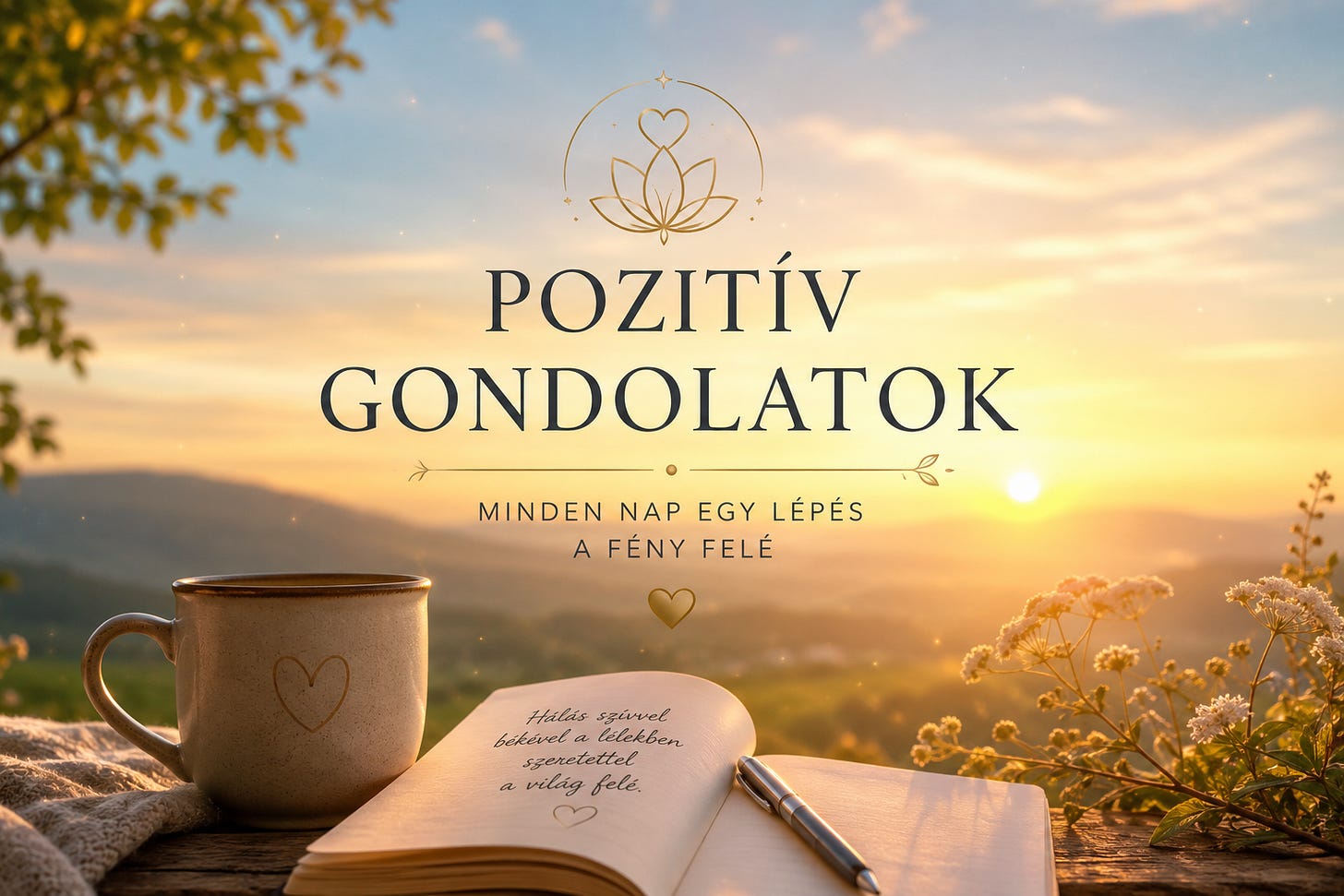 Retatron 2026.10.26. – TELIHOLD ÉS METATRON ARKANGYAL TITKOS ÜZENETE