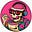 BrainSoupFic's avatar