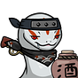 ひーさ@書くことで人生再生中's avatar