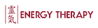 Energy Therapy's Substack