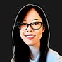 Zoe Chew's avatar