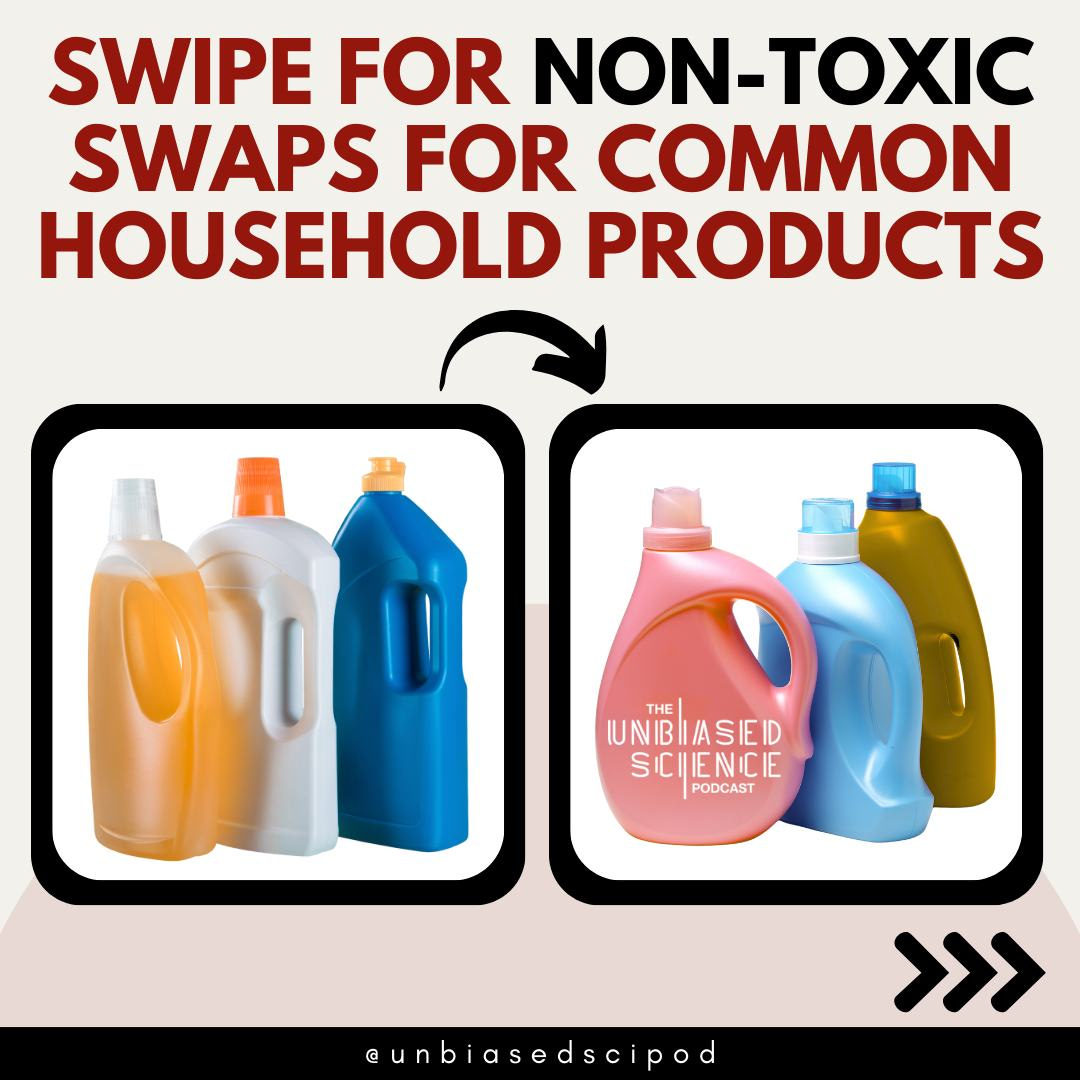 May be an image of text