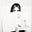 Leigh Viner's avatar