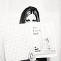 Leigh Viner's avatar