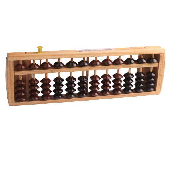 ABACI IN TWIN CITIES- ABACUS BASED MENTAL&LOGICAL MATHS