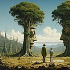 #34: Significance of Insignificant Things