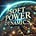Soft Power Dynamics