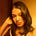Khushi's avatar
