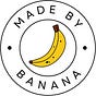 MadeByBanana's avatar