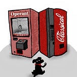 Don't Be a Dick to Your Dog