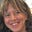 Aliza Heching's avatar