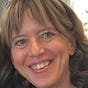 Aliza Heching's avatar