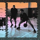 Up Close with Koby Brea: Elite Shooting, Hidden Layers, and the NBA Blueprint