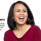 Cindy Y. Lo: When Local Experiential Agencies Match National Intelligence, They Win