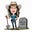 Chris Wright's avatar