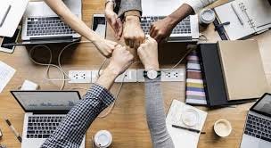 Negocios con amigos o familiares? Negocios con amigos o familiares?