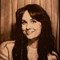 Analiese Ritter's avatar