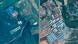Satellite imagery shows how KK Park has grown since it first began construction in 2020 Satellite imagery shows how KK Park has grown since it first began construction in 2020