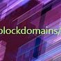 blockdomains/'s avatar