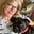 Shirley Brilleaux's avatar