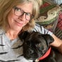Shirley Brilleaux's avatar