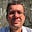 Detlev Fischer's avatar