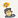 User's avatar