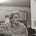 Conal Thie's avatar