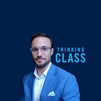 Thinking Class