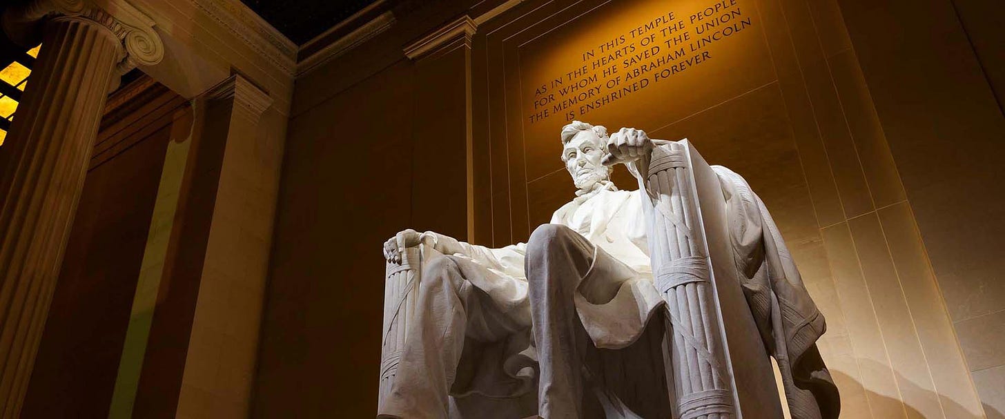 Free Presidents Day Pictures Free, Download Free Presidents Day ...