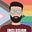 Matman's avatar