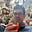 Santiago Brion's avatar