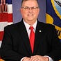 Chief Chuck's avatar