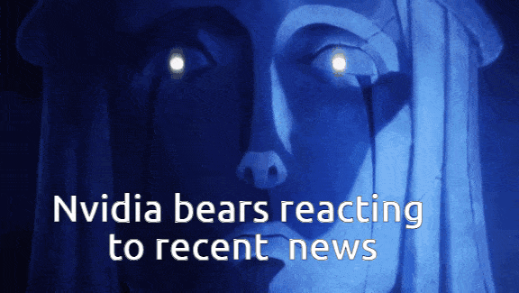 This technology will create the next Nvidia