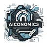 AIconomics