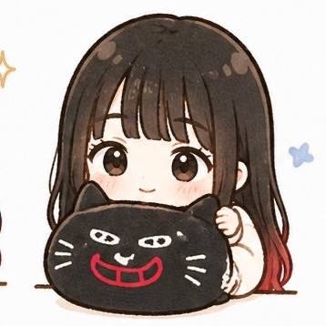 れい の Substack