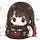 れい の Substack