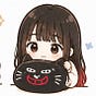 れい's avatar