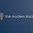 The Modern Stack by Amit