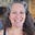 Marnee Weber, M.A., PCC's avatar
