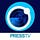 Press TV